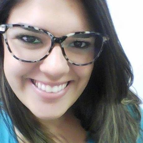 17362808 1292210844190290 3443507908471779776 n