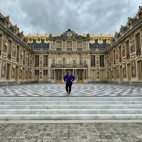 7718671b 5865 4f6a 9e90 df1c69c741c4