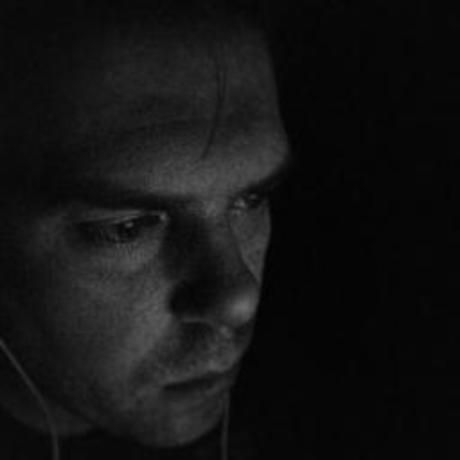 2f4c51083fbef18f34e6d380c8025750