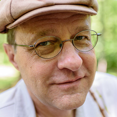 Bri 2017 picnic mug small