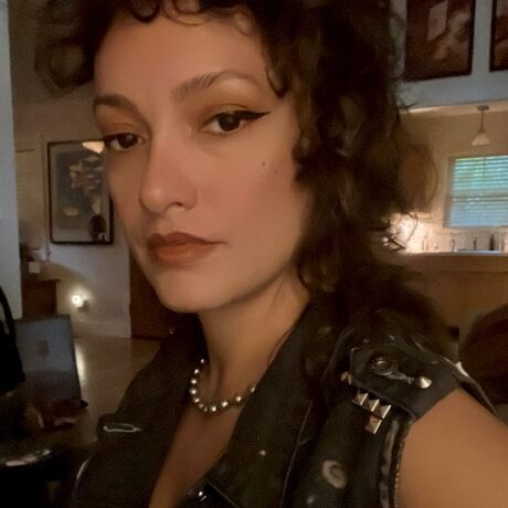 1aca9a05 aadd 420b b713 1a9a16f6c33c