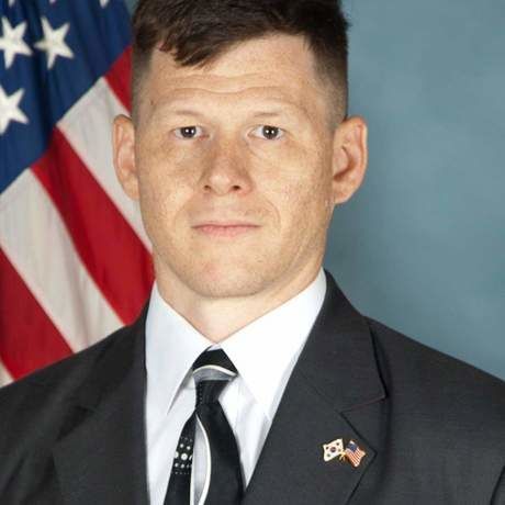 Jpeg 20181214 183014 4515947315189862402