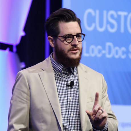 Screen shot 2017 05 29 at 9.09.45 am