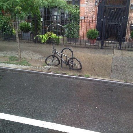 8f480912a76410555e9f3dac73f0a18c