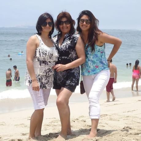 1601588 10153754847440177 2137850762 n