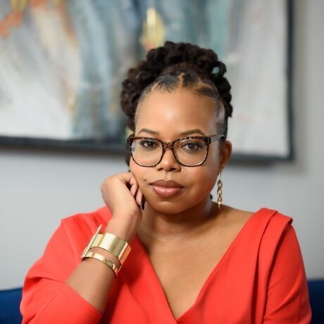 796799c3 e8a6 4aa2 b407 b307a0c5404b