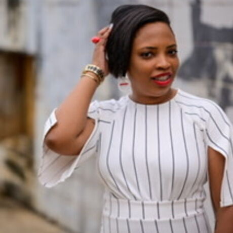 Aba218d9 c153 42fc 814b cc0a8a9ae954