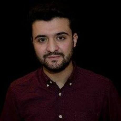 10273841 1380667182218663 1082694409007610285 n