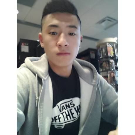 1475806 631629053564777 300692770 n