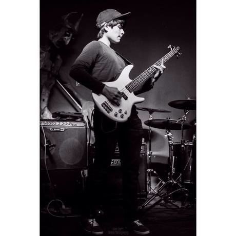 11884057 10203368388809879 6289105846320744667 o