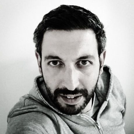 Giacomo octobre 2014