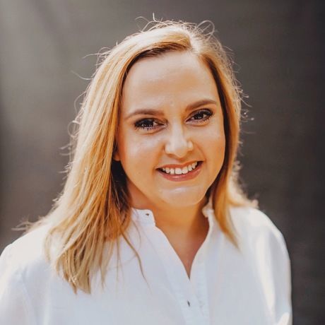 Bd0cc132 b927 4674 920d 44474386b12c