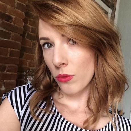 17309882 10207041979922557 6867654674005577656 n 5 