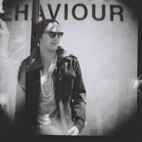 1557659 10152219929377813 1672583328 n