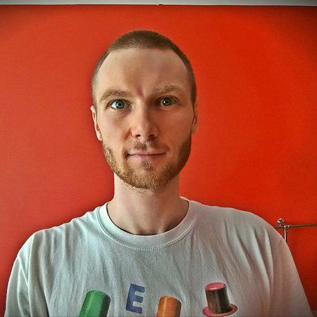 16806770 1560327383982279 4231596308753540190 n