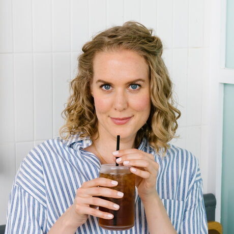 04 vk square 2000x2000   vkco