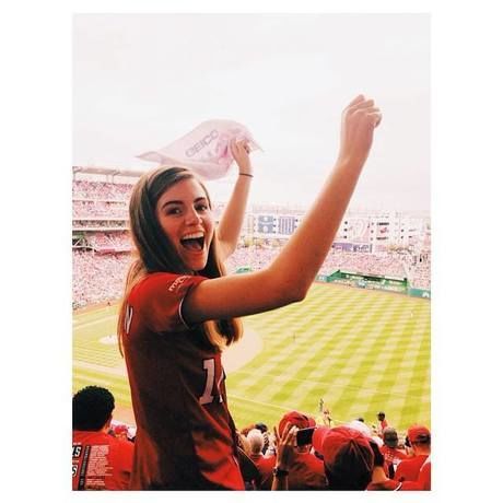 10362928 10152802193398805 9040417425634044494 n