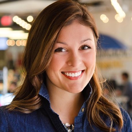 20160621 headshot new copy small