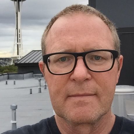 Jeff.space.needle