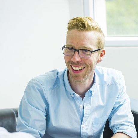 Emperor design edinburgh office 57 crop small