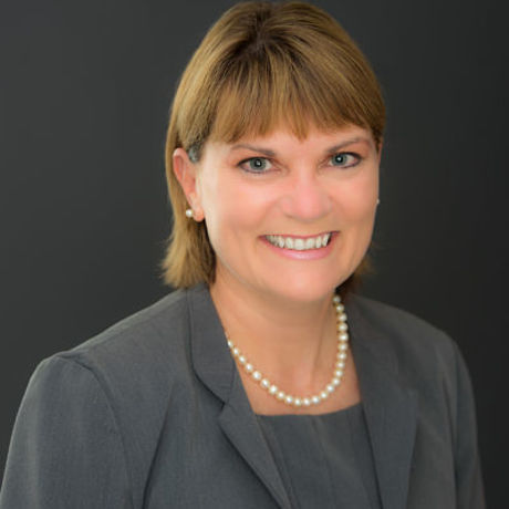 Carlottaungaro 1 opt