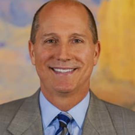 Craig knapp small