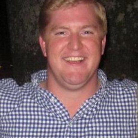 427980 10100358915971438 12701206 47010849 1689274423 n