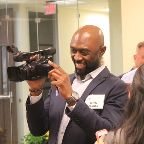 Screen shot 2017 05 31 at 2.35.18 pm