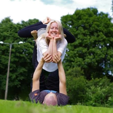 Lifestyle photo.kristin hansen