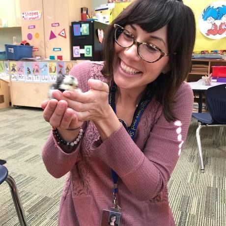 17670678 10210676316716729 1240575886 o