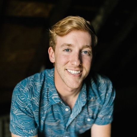 Joeschindel 21 square