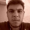 Small foto0076