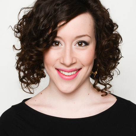 Massexcolourphotoedited