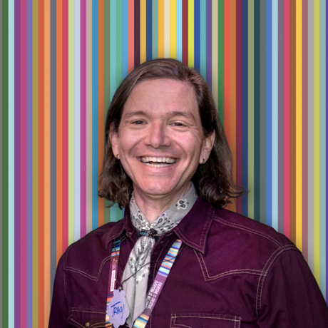 Screenshot 2026 03 24 at 4.10.31 pm