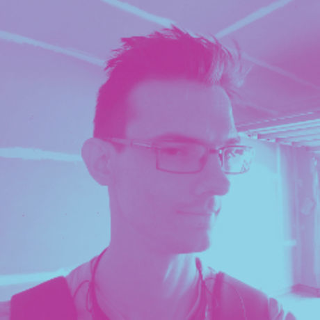 Img 20170615 123001874 res