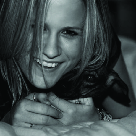 4894 98510467074 513022074 2106115 2808946 n