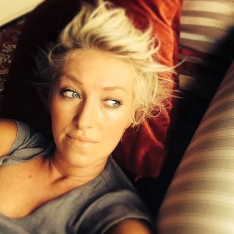 1779851 817903918235339 91794884 n