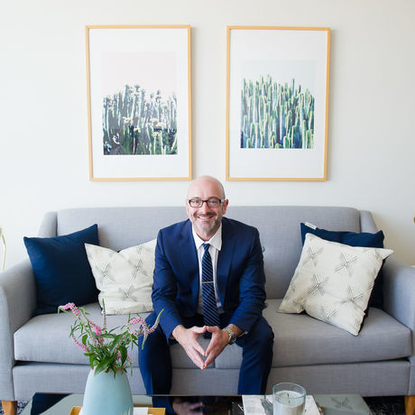 Chloe jackman photography lennar urban hipyard 2016 137