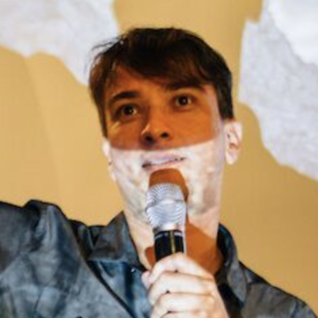 Screen shot 2017 06 02 at 15.17.44