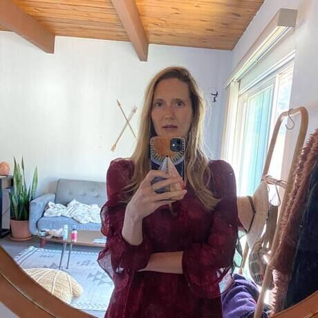 136327716 10164474145690291 7878699319418135995 n