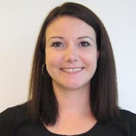 Ec6507dfd0997d38d61a2f8c58a361f9