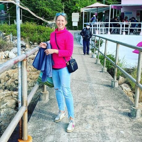 16912b82 451e 4462 adf2 db73d11fa6f0