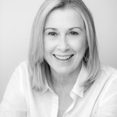 F8 vivianmcgrath 2 edit lores copy