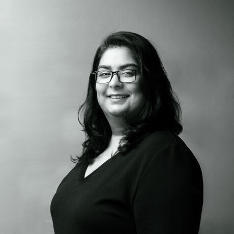 8267351f 7483 4a4c 99e6 3e93578ac001