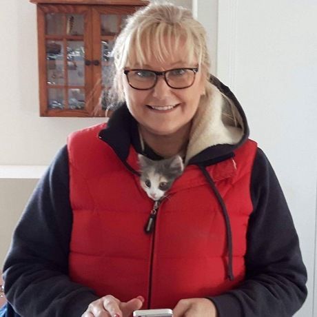 79ad50fc 87de 4356 ad57 9cc1d6671964