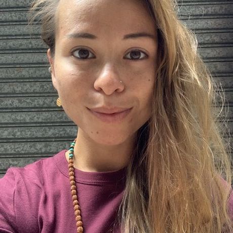 336db1ae 3e44 4250 9f59 31d6c7f42aa3