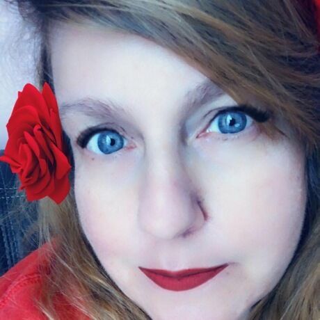 C9ae05b6 172e 4dd7 830e b36356ef92a9