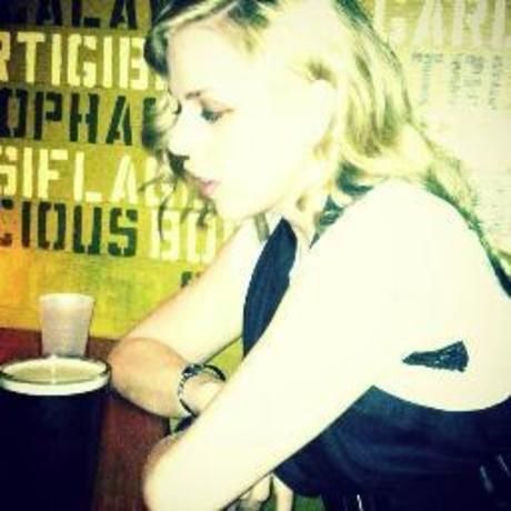 F7fdcf5c69a3c86f81bcf3e5041b9405