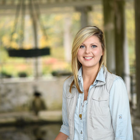 Glintstudios bullhorn castlekey previewsdonotedit 0013