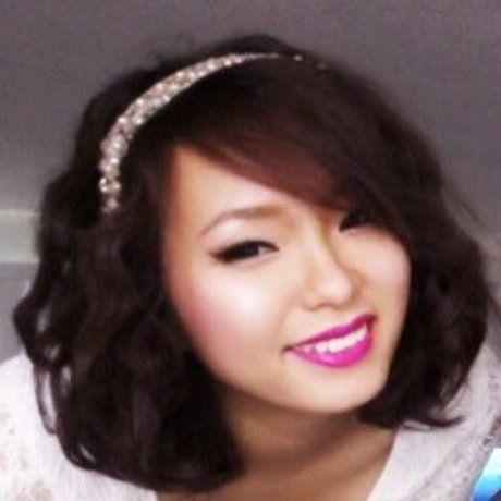 E8ca42654736443219382955e2a60125